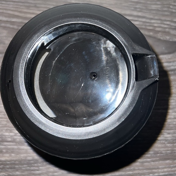 Hyper chiller - Picture 7 of 10